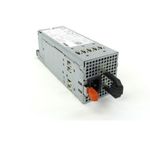 Dell NPS-330GBA Power Supply for OptiPlex 3050