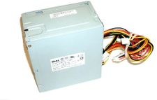 Dell NPS-420AB-A Power Supply