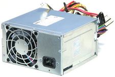 Dell NPS-420ABA Power Supply for PowerEdge 800