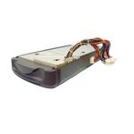 Dell NPS-460BBB Power Supply 460W