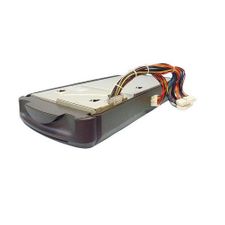 Dell NPS-460BBB Power Supply 460W