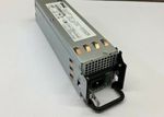 Dell NPS-750BBA Power Supply 750W