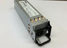 Dell NPS-750BBA Power Supply 750W