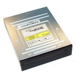 Dell NR952 Optical Drive