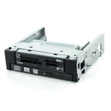 Dell NR95F Optical Drive