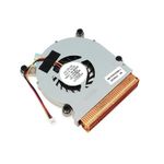 Dell NT270 Cooling Fan