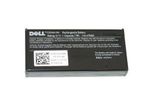 Dell NU209 Battery