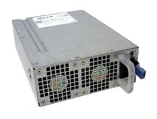 Dell NVC7F Power Supply 635W