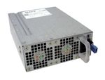 Dell NVC7F Power Supply 635W