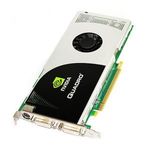 Dell KY246 Video Card