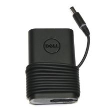 Dell NVV12 Power Adapter 65W