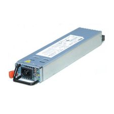 Dell NW455 Power Supply 670W