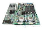 Dell NX642 Motherboard