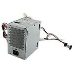 Dell O1-ZQN8-F96D Power Supply 305W