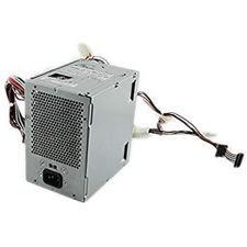 Dell O1-ZQN8-F96D Power Supply 305W