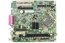 Dell OCU395 Motherboard