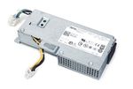 Dell 1VCY4 Power Supply 200W