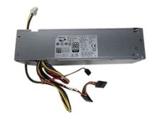 Dell 592JG Power Supply 240W for OptiPlex 3010