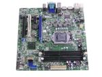 Dell YXT71 Motherboard