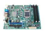 Dell D6H9T Motherboard SFF for OptiPlex 990 DEL OptiPlex 990 OptiPlex 990 AVA