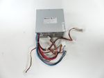 Dell NPS-200PB-73M Power Supply