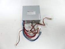 Dell NPS-200PB-73M Power Supply