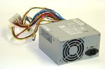 HP PS-5201-7D Power Supply