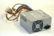 HP PS-5201-7D Power Supply