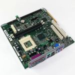 Dell Motherboard 6J318