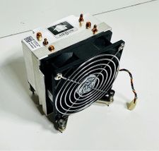 Dell P041K Cooling Fan for OptiPlex 960