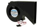 Dell P1091 Cooling Fan