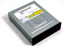 Dell P1144 Optical Drive