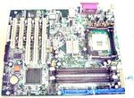 Dell P1158 Motherboard