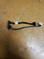 Dell P13MH Hard Drive for OptiPlex 9020 DEL OptiPlex 9020 OptiPlex 9020 AVA