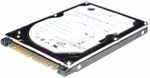 Dell P2364 Hard Drive
