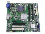 Dell P301D Motherboard