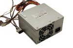Dell P3117 Power Supply 250W