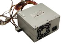Dell P3117 Power Supply 250W