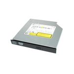 Dell P4212 Optical Drive