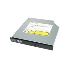 Dell P4212 Optical Drive