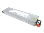 Dell P424D Power Supply 670W