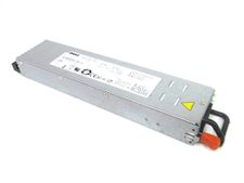 Dell P424D Power Supply 670W