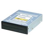 Dell P5266 Optical Drive