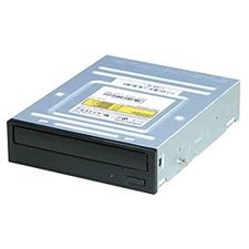 Dell P5266 Optical Drive
