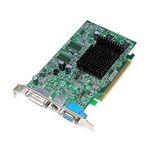 Dell P5288 Video Card