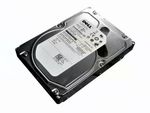 Dell P5JDG Hard Drive