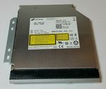 Dell P664Y Optical for OptiPlex 9010