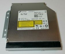 Dell P664Y Optical for OptiPlex 9010