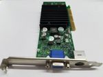 Dell P73 Video Card
