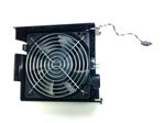 Dell P8107 Cooling Fan
